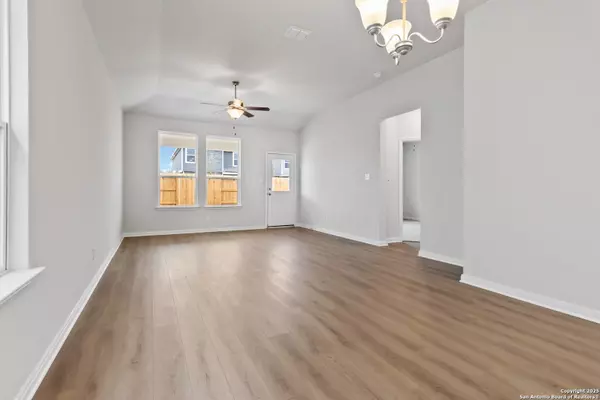 San Antonio, TX 78253,15018 Homing Meadow