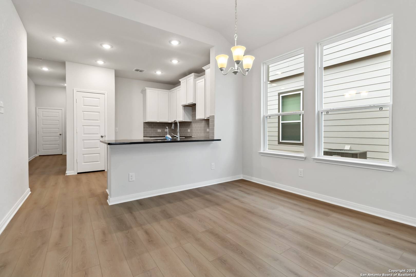 San Antonio, TX 78253,15018 Homing Meadow