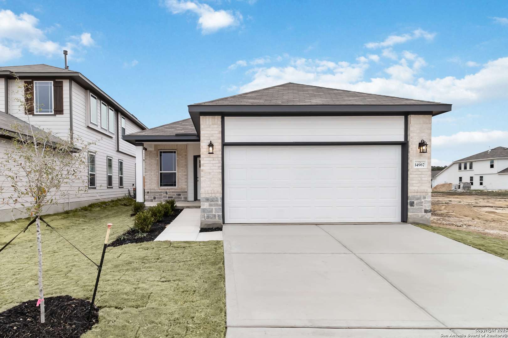 15018 Homing Meadow, San Antonio, TX 78253