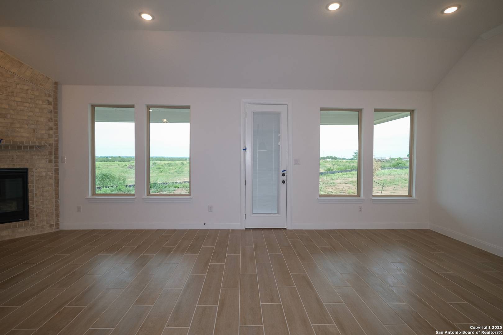 San Antonio, TX 78263,5810 Provo Place