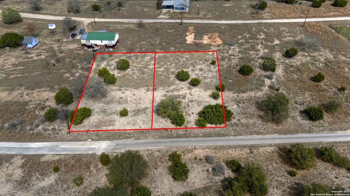 Bandera, TX 78003,24 Quail Run
