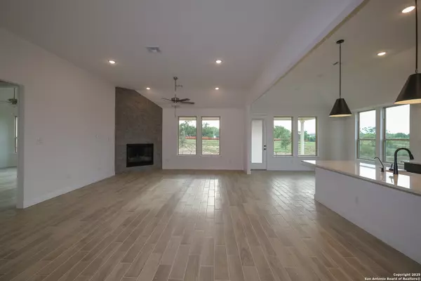 San Antonio, TX 78263,5807 Provo Place