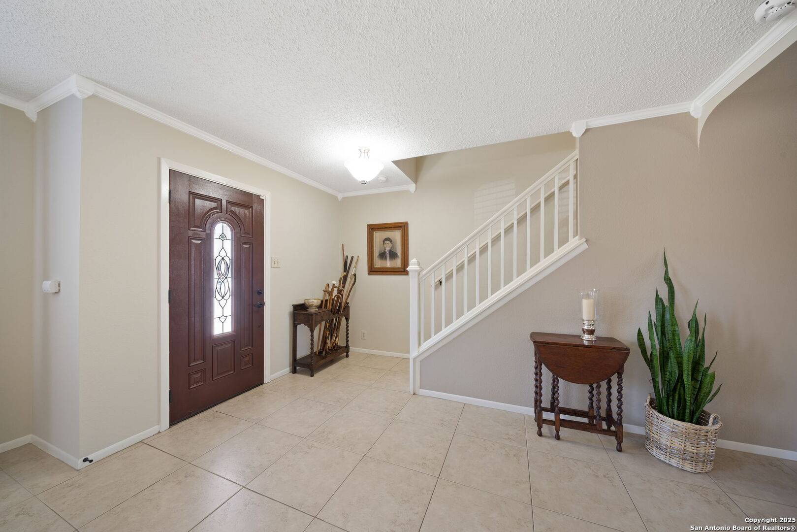 San Antonio, TX 78254-6142,9810 Spring Harvest