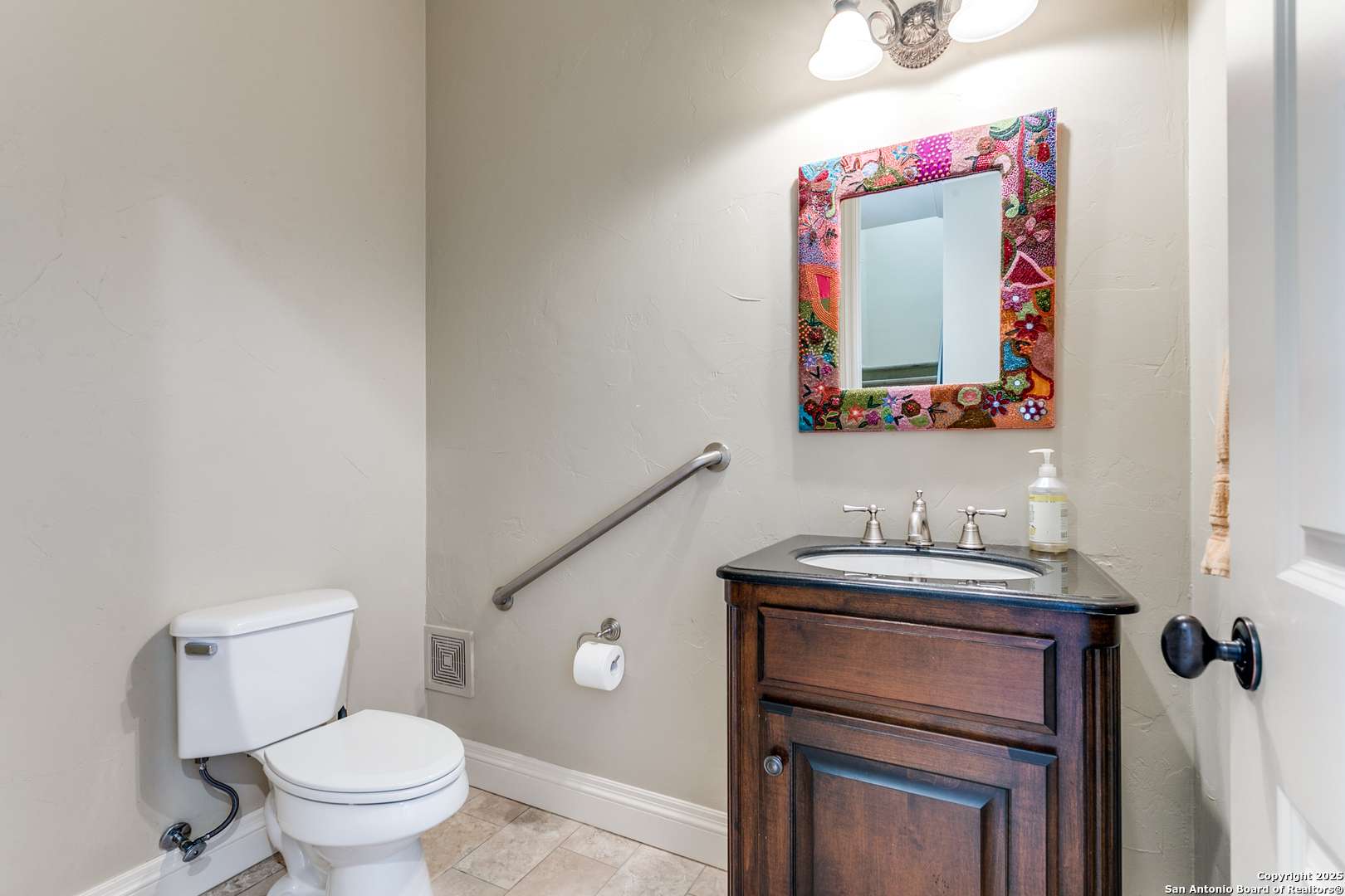 San Antonio, TX 78209,205 Hubbard UNIT 2