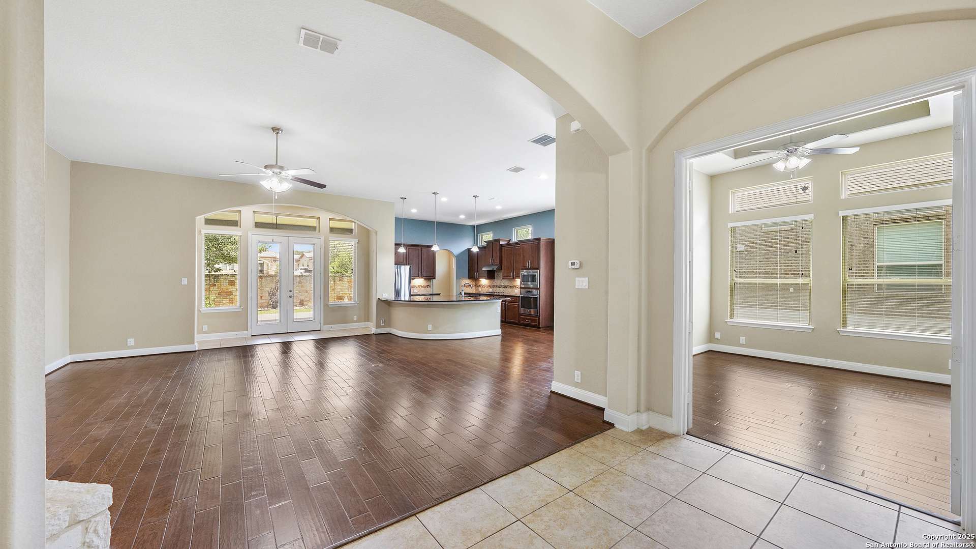 New Braunfels, TX 78132,322 Wauford