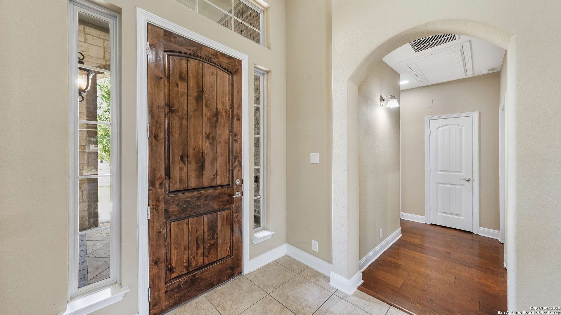 New Braunfels, TX 78132,322 Wauford