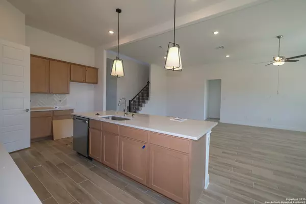 San Antonio, TX 78263,5811 Provo Place