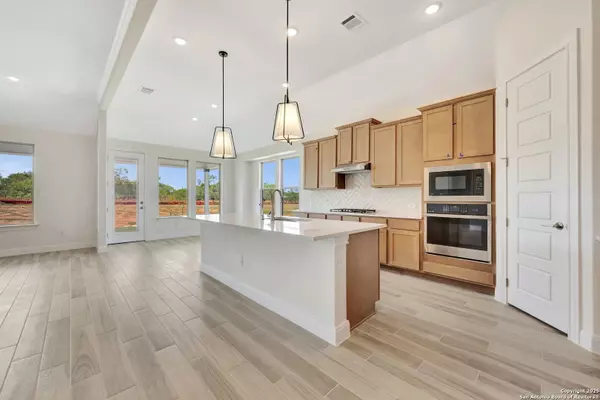 San Antonio, TX 78263,5811 Provo Place