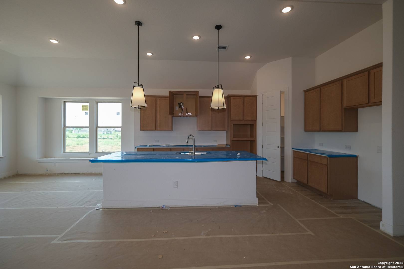 San Antonio, TX 78263,5811 Provo Place