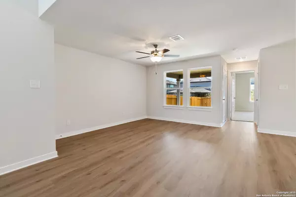 San Antonio, TX 78219,5923 Willow Point Blvd