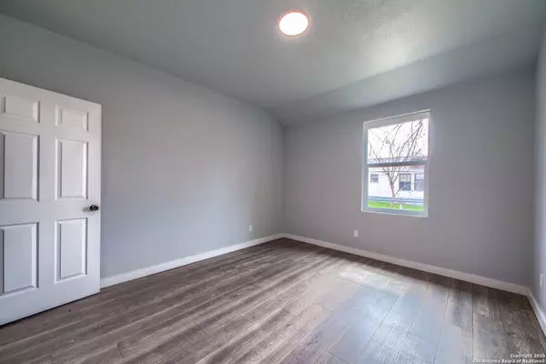 San Antonio, TX 78227-3312,2714 OBSERVATION DR UNIT 2