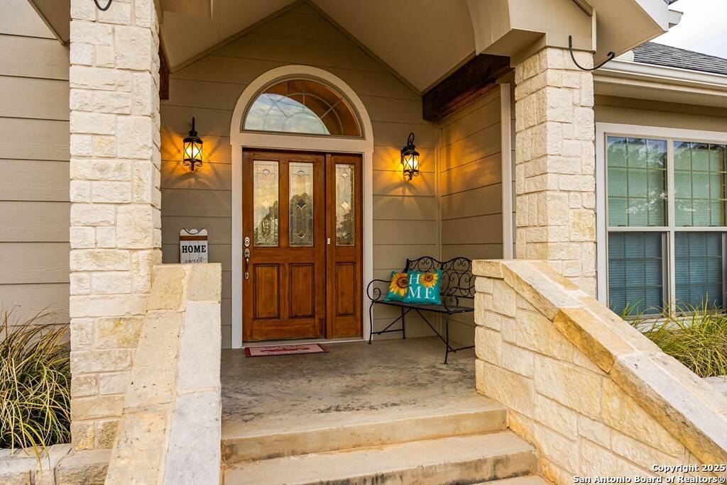 Kerrville, TX 78028,395 Rhum Rd