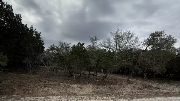 Lakehills, TX 78063,LOT 16 Forrest Ridge