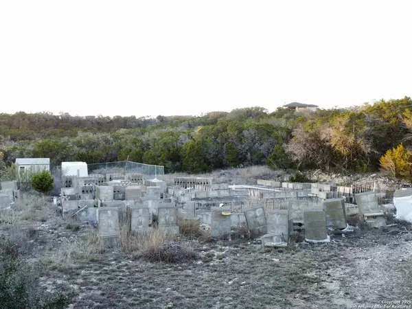 Mico, TX 78056,1025 County Road 273