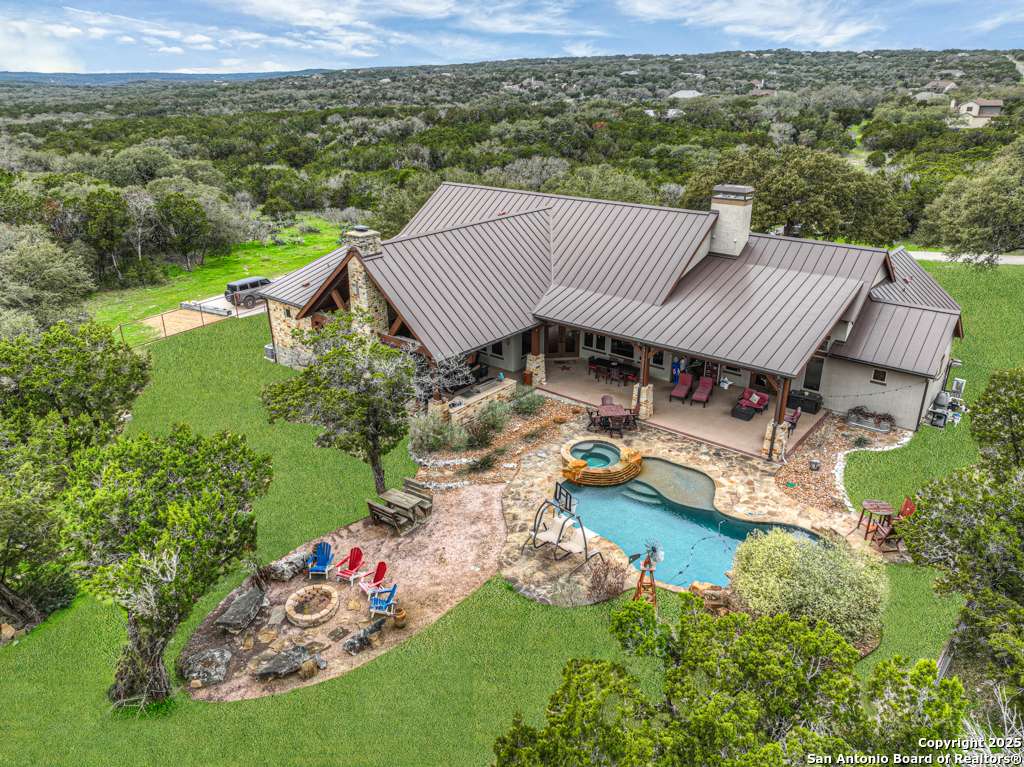 New Braunfels, TX 78132,651 River Chase Dr