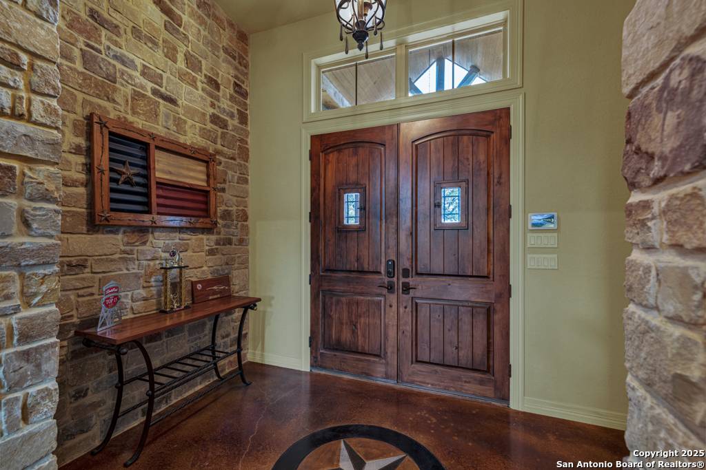 New Braunfels, TX 78132,651 River Chase Dr