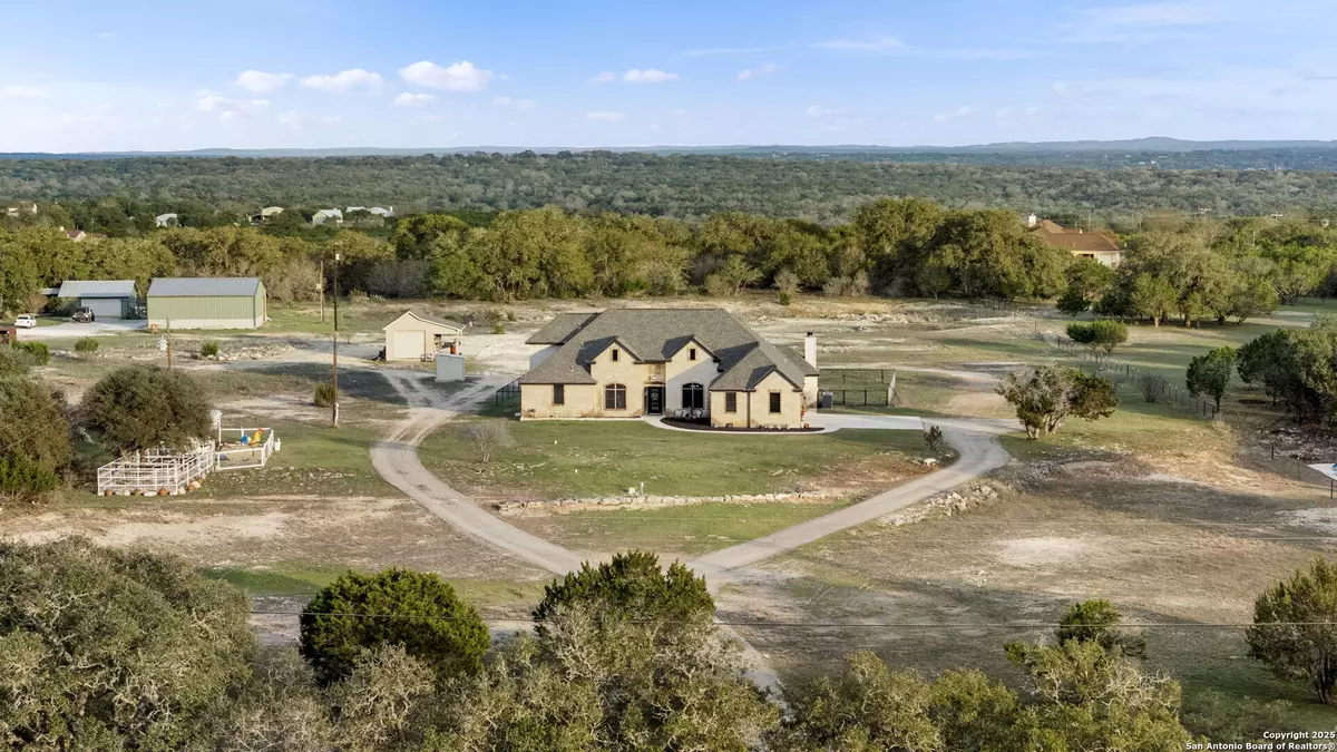 Boerne, TX 78006,701 Kreutzberg