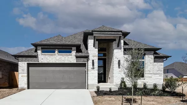 New Braunfels, TX 78130,350 Bodensee Place