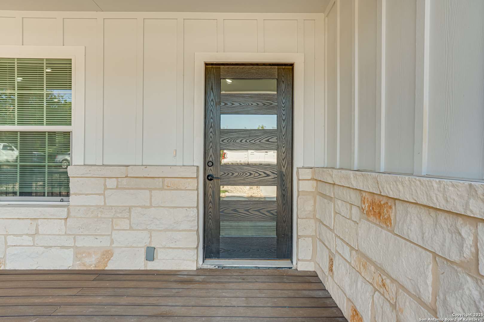 Spring Branch, TX 78070,216 Granite Rd