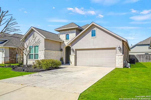 Boerne, TX 78015,9011 Whimsey