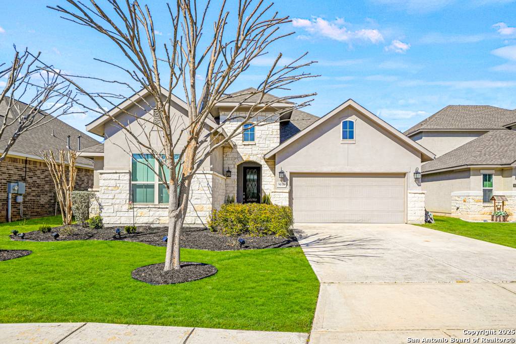 9011 Whimsey, Boerne, TX 78015