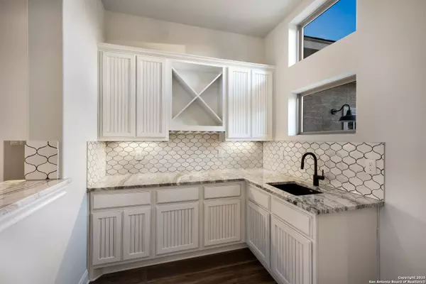 Marion, TX 78124,3363 Harvest View