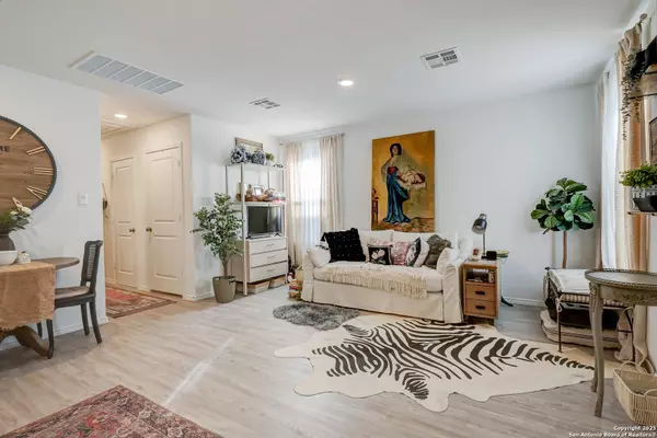 San Antonio, TX 78223,14450 Source Circle