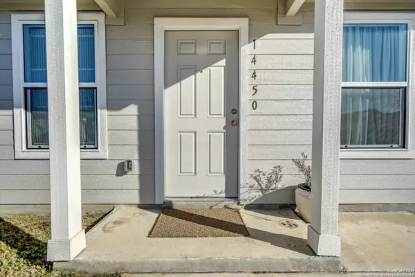 San Antonio, TX 78223,14450 Source Circle