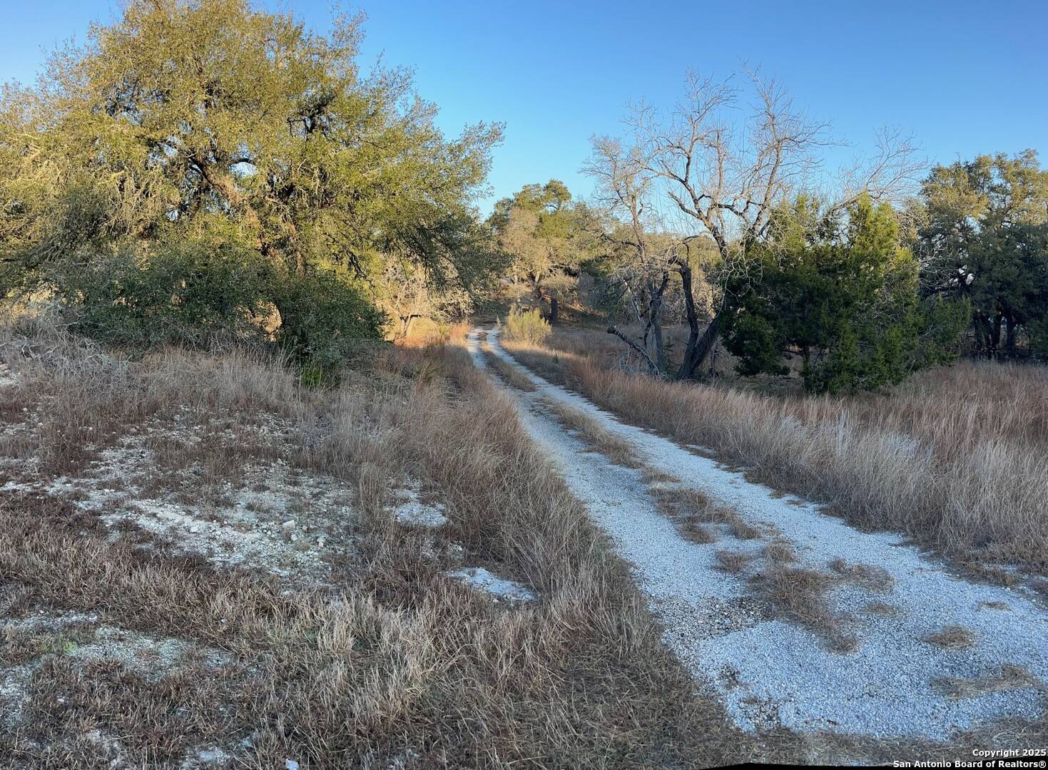 Canyon Lake, TX 78133,3520 Comal Spgs