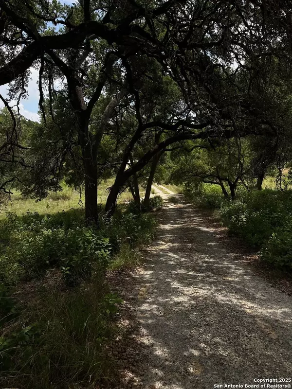 3520 Comal Spgs, Canyon Lake, TX 78133