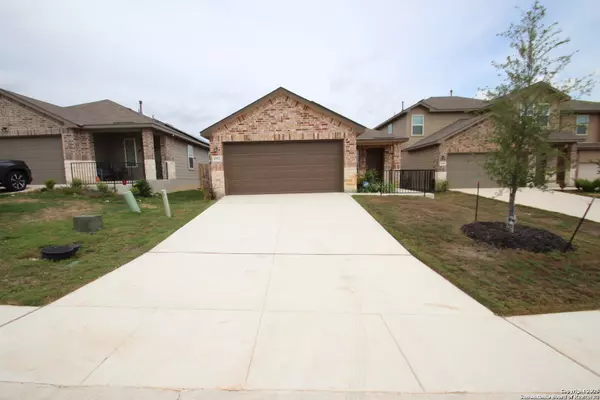 13923 Borolanite, San Antonio, TX 78253