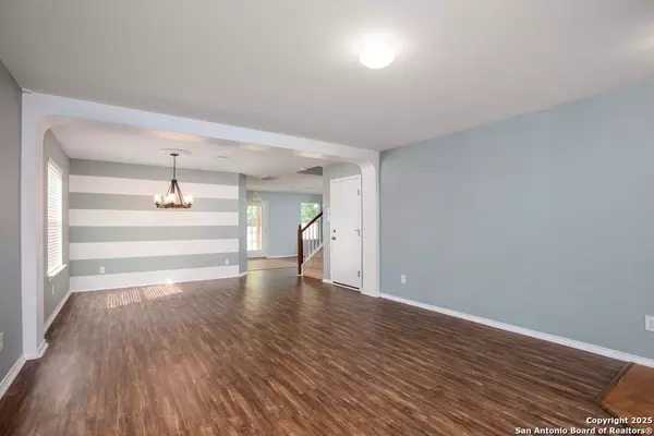 San Antonio, TX 78254,10734 Pony Mesa