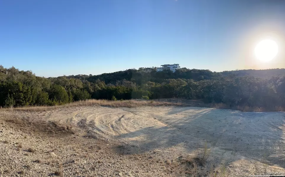 3524 Comal Spgs, Canyon Lake, TX 78133