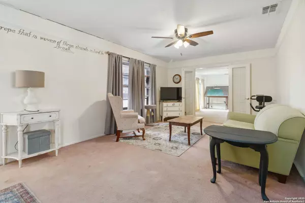 San Antonio, TX 78227,1806 Westmar