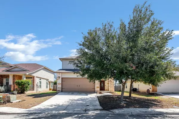 574 Briggs, New Braunfels, TX 78130