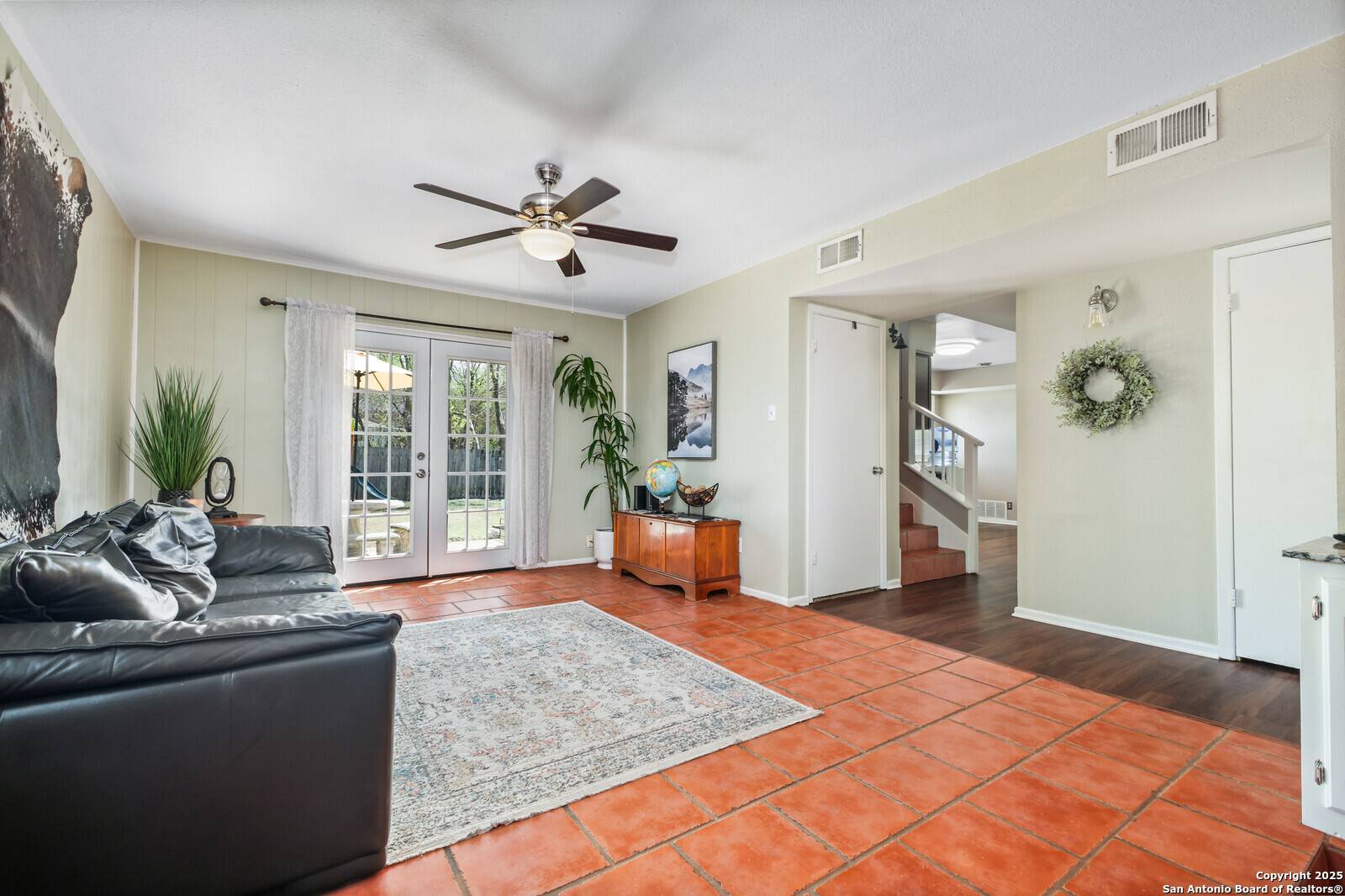 San Antonio, TX 78239,6034 Royal Creek
