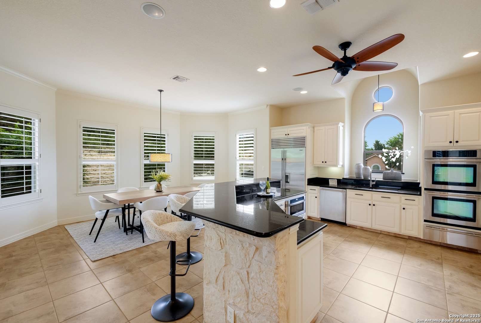 San Antonio, TX 78248,16027 Huebner Bluff