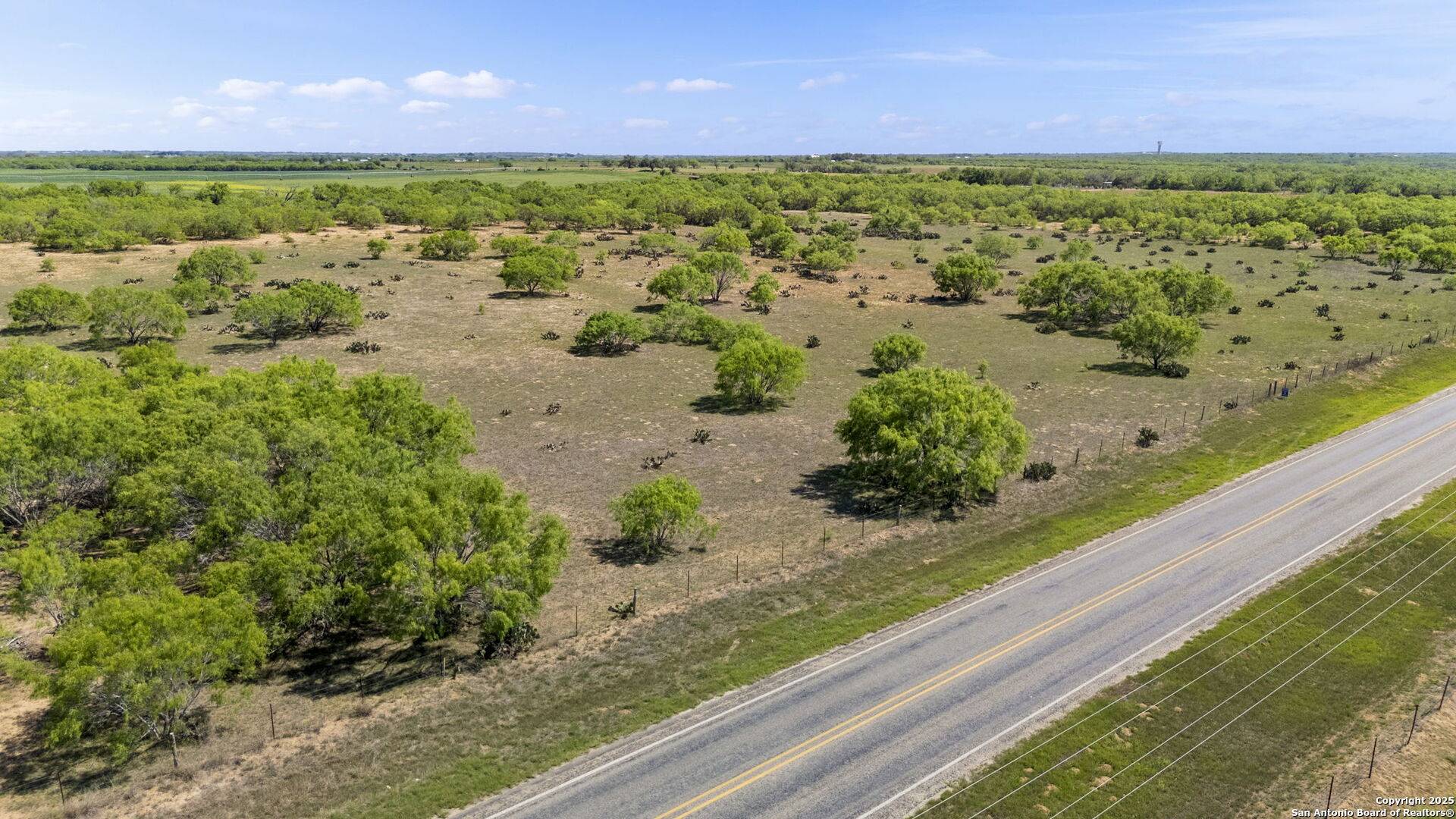 Poteet, TX 78065,000 FM 2146