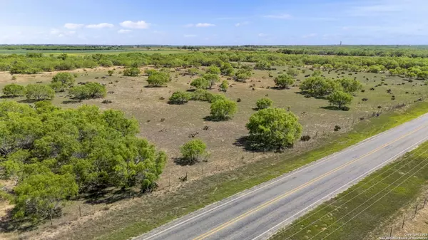 Poteet, TX 78065,000 FM 2146