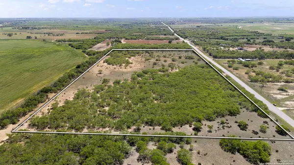 Poteet, TX 78065,000 FM 2146