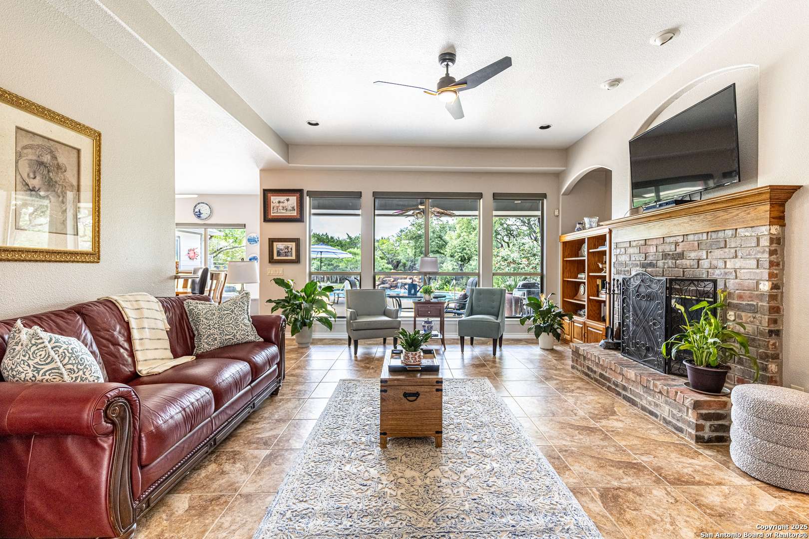 Spring Branch, TX 78070-5937,2390 FRONTIER
