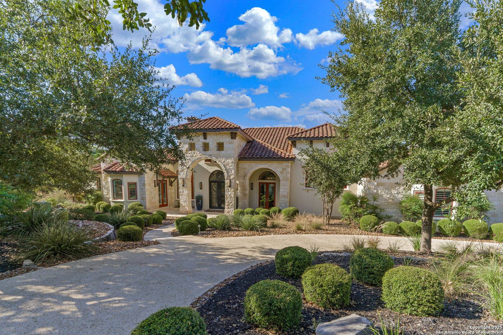 Boerne, TX 78006,11203 Cimarron Crest