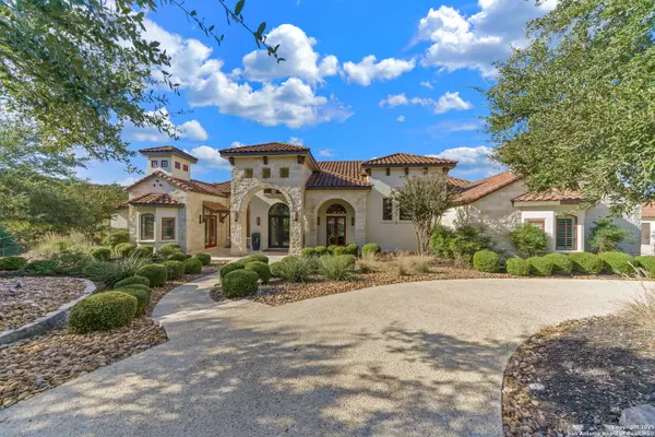 Boerne, TX 78006,11203 Cimarron Crest