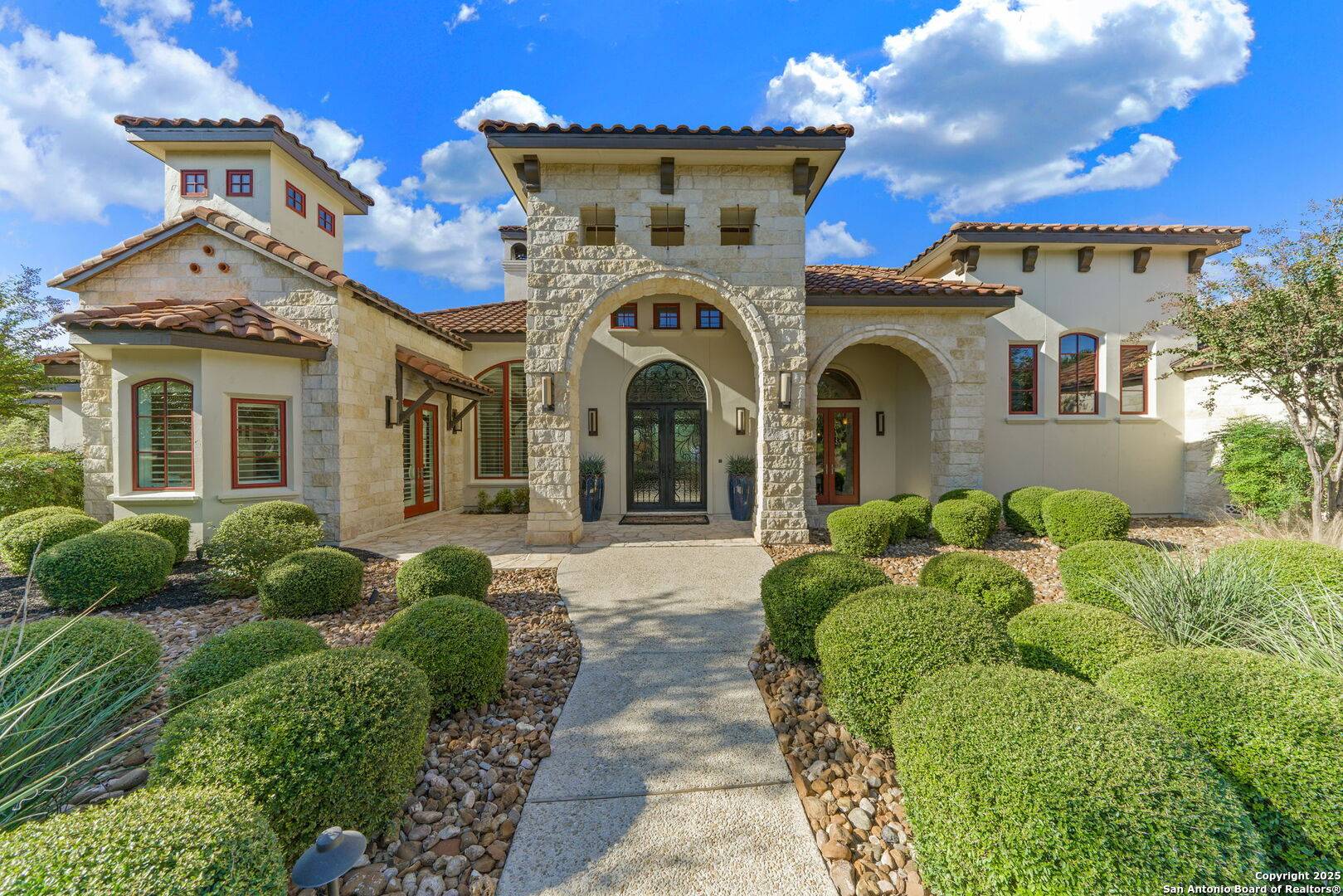 Boerne, TX 78006,11203 Cimarron Crest