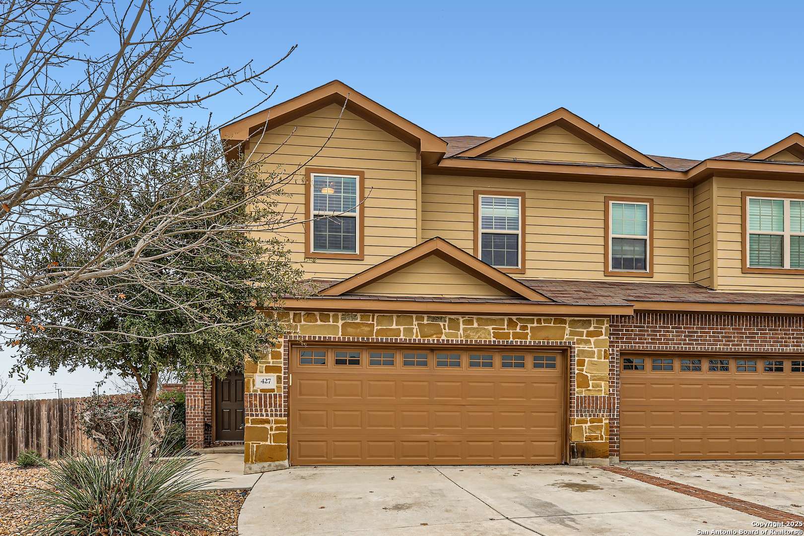 New Braunfels, TX 78130,427 Creekside Curve