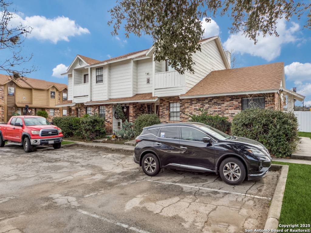 San Antonio, TX 78217,10530 Starcrest