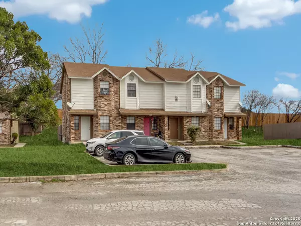 San Antonio, TX 78217,10530 Starcrest