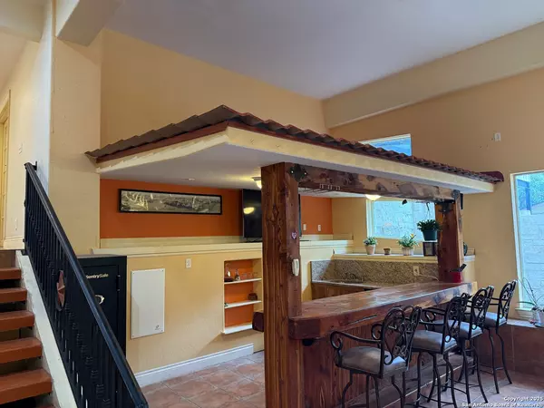 Canyon Lake, TX 78133,1684 Rocky River