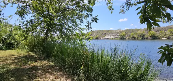 Del Rio, TX 78840,4903 Vega Verde