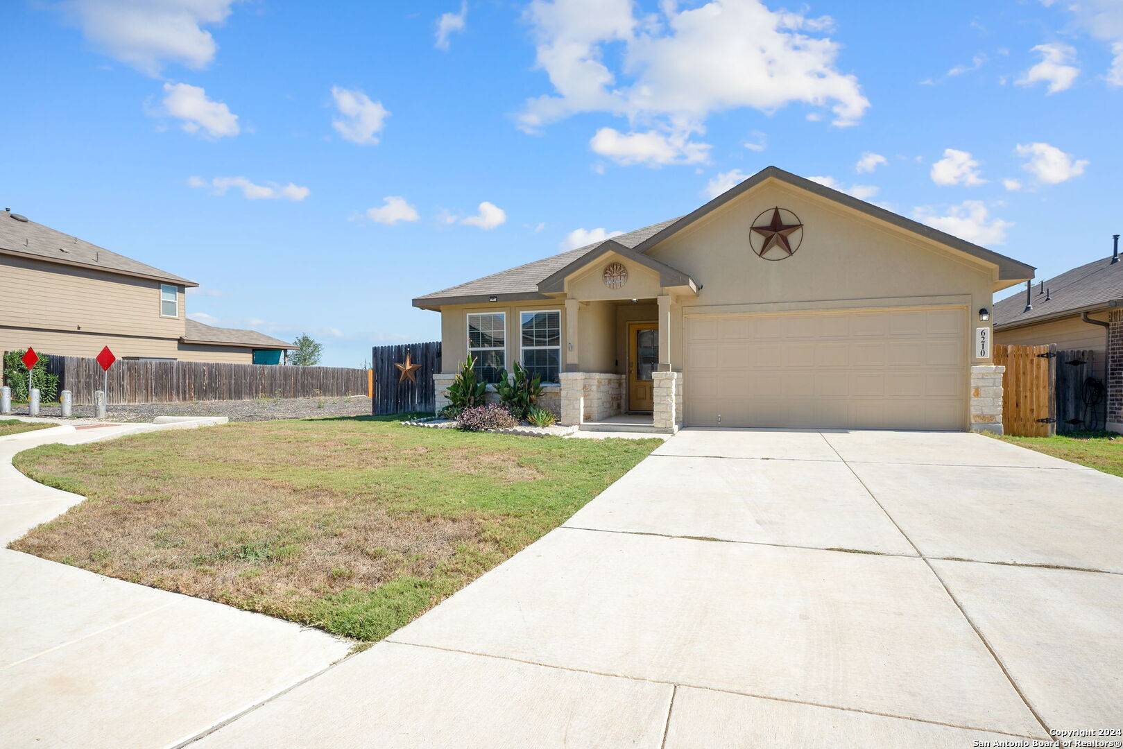 San Antonio, TX 78252-1810,6210 FALSETTO VOICE